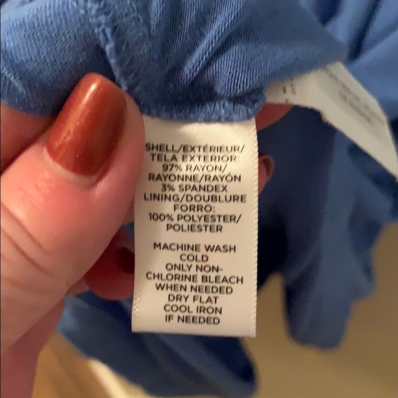 Dress - Picture 5 of 6